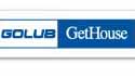 Mipim location apartements Golub get house